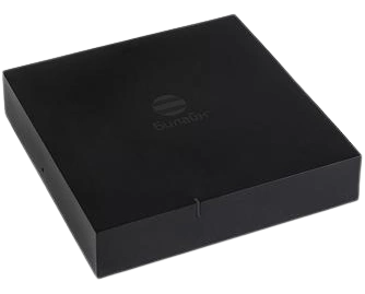 Beebox Android TV