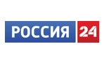 россия 24